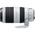 Canon EF 100-400mm f/4.5-5.6L IS II USM Φακός — 2675€ Photo Emporiki