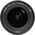 Canon EF 16-35mm f/4L IS USM Φακός — 1439€ Photo Emporiki