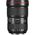 Canon EF 16-35mm f/2.8L III USM Φακός — 2158€ Photo Emporiki