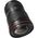 Canon EF 16-35mm f/2.8L III USM Φακός — 2158€ Photo Emporiki
