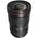 Canon EF 16-35mm f/2.8L III USM Φακός — 2158€ Photo Emporiki