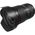 Canon EF 16-35mm f/2.8L III USM Φακός — 2158€ Photo Emporiki
