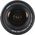 Canon EF 16-35mm f/2.8L III USM Φακός — 2158€ Photo Emporiki
