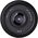 Samyang AF 35mm f/2.8 FE (Sony E-Mount) Φακός — 299€ Photo Emporiki