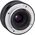 Samyang AF 35mm f/2.8 FE (Sony E-Mount) Φακός — 299€ Photo Emporiki