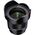 Samyang AF 14mm f/2.8 FE (Sony E-Mount) Φακός — 599€ Photo Emporiki