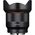 Samyang AF 14mm f/2.8 FE (Sony E-Mount) Φακός — 599€ Photo Emporiki