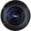 Samyang AF 14mm f/2.8 FE (Sony E-Mount) Φακός — 599€ Photo Emporiki