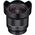 Samyang AF 14mm f/2.8 FE (Sony E-Mount) Φακός — 599€ Photo Emporiki