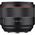 Samyang AF 85mm f/1.4 EF (Canon EF-Mount) Φακός — 719€ Photo Emporiki