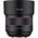 Samyang AF 85mm f/1.4 EF (Canon EF-Mount) Φακός — 719€ Photo Emporiki