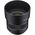Samyang AF 85mm f/1.4 EF (Canon EF-Mount) Φακός — 719€ Photo Emporiki