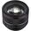 Samyang AF 85mm f/1.4 EF (Canon EF-Mount) Φακός — 719€ Photo Emporiki