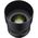 Samyang AF 85mm f/1.4 EF (Canon EF-Mount) Φακός — 719€ Photo Emporiki