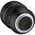 Samyang AF 85mm f/1.4 EF (Canon EF-Mount) Φακός — 719€ Photo Emporiki