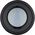 Samyang AF 85mm f/1.4 EF (Canon EF-Mount) Φακός — 719€ Photo Emporiki