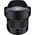 Samyang AF 14mm f/2.8 EF (Canon EF-Mount) Φακός — 829€ Photo Emporiki