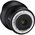 Samyang AF 14mm f/2.8 EF (Canon EF-Mount) Φακός — 829€ Photo Emporiki