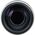 Canon EF 100-400mm f/4.5-5.6L IS II USM Φακός — 2675€ Photo Emporiki