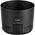 Canon EF 100-400mm f/4.5-5.6L IS II USM Φακός — 2675€ Photo Emporiki