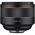 Samyang AF 85mm f/1.4 F (Nikon F-Mount) Φακός — 719€ Photo Emporiki