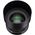 Samyang AF 85mm f/1.4 F (Nikon F-Mount) Φακός — 719€ Photo Emporiki