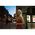 Samyang AF 35mm f/2.8 FE (Sony E-Mount) Φακός — 299€ Photo Emporiki