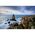 Canon EF 16-35mm f/4L IS USM Φακός — 1439€ Photo Emporiki