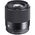 Sigma 30mm f/1.4 DC DN Contemporary for MFT-Mount — 338€ Photo Emporiki