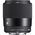 Sigma 30mm f/1.4 DC DN Contemporary for Sony E-Mount — 338€ Photo Emporiki