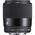 Sigma 30mm f/1.4 DC DN Contemporary for MFT-Mount — 338€ Photo Emporiki