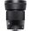 Sigma 30mm f/1.4 DC DN Contemporary for MFT-Mount — 338€ Photo Emporiki