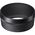 Sigma 30mm f/1.4 DC DN Contemporary for Sony E-Mount — 338€ Photo Emporiki
