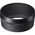 Sigma 30mm f/1.4 DC DN Contemporary for MFT-Mount — 338€ Photo Emporiki