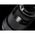 Sigma 30mm f/1.4 DC DN Contemporary for MFT-Mount — 338€ Photo Emporiki