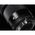 Sigma 30mm f/1.4 DC DN Contemporary for Sony E-Mount — 338€ Photo Emporiki