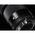Sigma 30mm f/1.4 DC DN Contemporary for MFT-Mount — 338€ Photo Emporiki