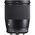 Sigma 16mm f/1.4 DC DN Contemporary για MFT-Mount — 408€ Photo Emporiki