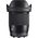 Sigma 16mm f/1.4 DC DN Contemporary για MFT-Mount — 408€ Photo Emporiki