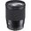 Sigma 16mm f/1.4 DC DN Contemporary για MFT-Mount — 408€ Photo Emporiki