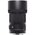 Sigma 70mm f/2.8 DG Macro Art for Sony E-Mount — 545€ Photo Emporiki