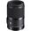 Sigma 70mm f/2.8 DG Macro Art for Sony E-Mount — 545€ Photo Emporiki