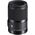Sigma 70mm f/2.8 DG Macro Art for Leica L-Mount — 545€ Photo Emporiki
