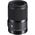 Sigma 70mm f/2.8 DG Macro Art for Canon EF-Mount — 545€ Photo Emporiki
