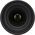 Sigma 16mm f/1.4 DC DN Contemporary για Sony E-Mount — 406€ Photo Emporiki