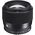Sigma 56mm f/1.4 DC DN Contemporary for MFT-Mount — 418€ Photo Emporiki