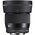 Sigma 56mm f/1.4 DC DN Contemporary for MFT-Mount — 418€ Photo Emporiki
