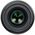Sigma 30mm f/1.4 DC DN Contemporary for Sony E-Mount — 338€ Photo Emporiki