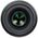 Sigma 30mm f/1.4 DC DN Contemporary for MFT-Mount — 338€ Photo Emporiki