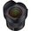 Samyang AF 14mm f/2.8 EF (Canon EF-Mount) Φακός — 829€ Photo Emporiki